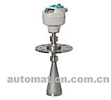 西门子[SIEMENS]7ML5427-0CL00-0AA1型雷达物位计